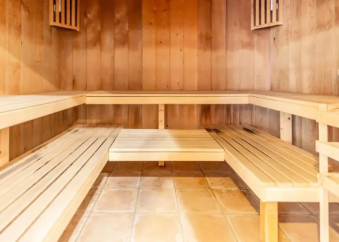 Les Nouveaux Alpages - 4 Pieces 8 Pers. Mae-9184