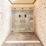 Résidence Les Nouveaux Alpages - 4 Pièces 8 Pers. Mae-9184 Apartamento