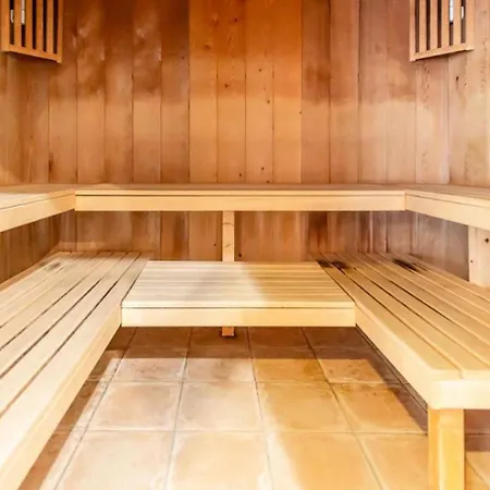 Les Nouveaux Alpages - 4 Pieces 8 Pers. Mae-9184 Apartment *