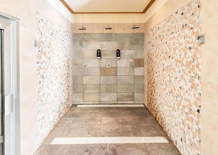 Les Nouveaux Alpages - 4 Pieces 8 Pers. Mae-9184 Apartment